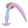 unicorny Gode Luminous Sticot M 37 x 4cm